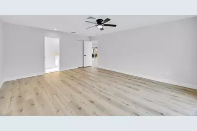 1704 SE Adair Road, Port Saint Lucie, FL 34952 - Photo 38