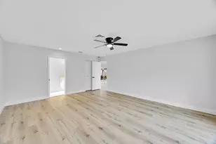 1704 SE Adair Rd, Port Saint Lucie, FL 34952 - Photo 38