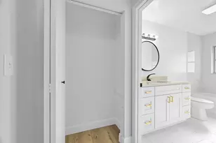 1704 SE Adair Rd, Port Saint Lucie, FL 34984 - Photo 36