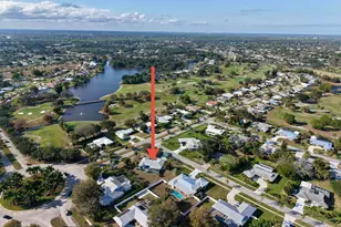 1704 SE Adair Rd, Port Saint Lucie, FL 34952 - Photo 14