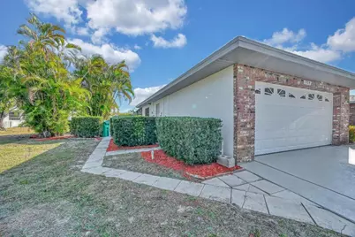 1704 SE Adair Road, Port Saint Lucie, FL 34984 - Photo 6