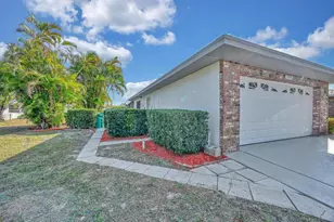 1704 SE Adair Rd, Port Saint Lucie, FL 34984 - Photo 6