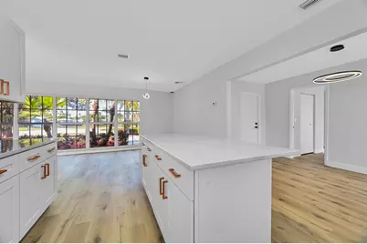 1704 SE Adair Road, Port Saint Lucie, FL 34952 - Photo 26