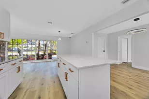 1704 SE Adair Rd, Port Saint Lucie, FL 34952 - Photo 26