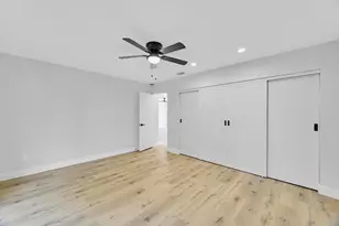 1704 SE Adair Rd, Port Saint Lucie, FL 34984 - Photo 34