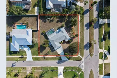 1704 SE Adair Road, Port Saint Lucie, FL 34952 - Photo 10