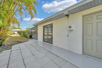 1704 SE Adair Road, Port Saint Lucie, FL 34952 - Photo 54