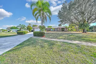 1704 SE Adair Rd, Port Saint Lucie, FL 34952 - Photo 4