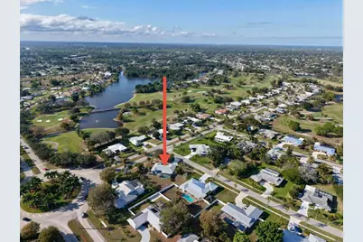 1704 SE Adair Road, Port Saint Lucie, FL 34984 - Photo 14