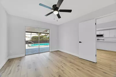 1704 SE Adair Road, Port Saint Lucie, FL 34952 - Photo 18