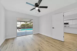 1704 SE Adair Rd, Port Saint Lucie, FL 34952 - Photo 18