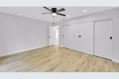 1704 SE Adair Road, Port Saint Lucie, FL 34952 - Photo 34