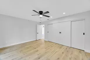 1704 SE Adair Rd, Port Saint Lucie, FL 34952 - Photo 34