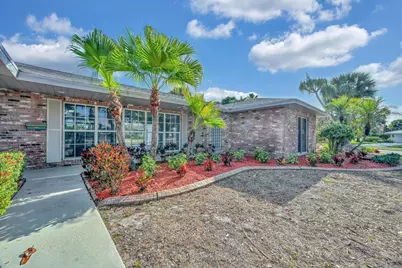 1704 SE Adair Road, Port Saint Lucie, FL 34952 - Photo 2