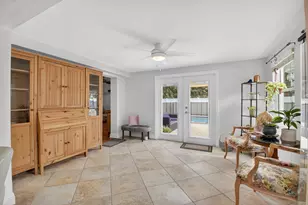 400 E Conference Dr, Boca Raton, FL 33486 - Photo 8