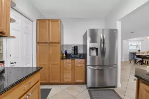 400 E Conference Dr, Boca Raton, FL 33486 - Photo 18