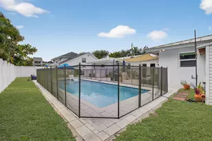 400 E Conference Dr, Boca Raton, FL 33486 - Photo 40