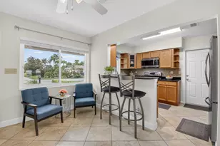 400 E Conference Dr, Boca Raton, FL 33486 - Photo 20