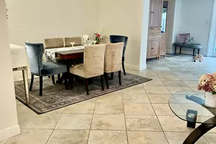 400 E Conference Dr, Boca Raton, FL 33486 - Photo 20
