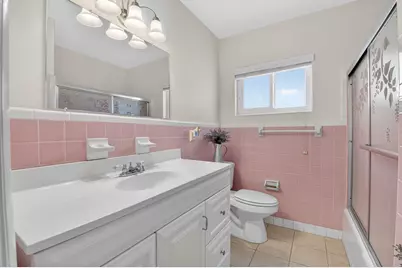 400 E Conference Drive, Boca Raton, FL 33486 - Photo 32