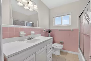 400 E Conference Dr, Boca Raton, FL 33486 - Photo 32