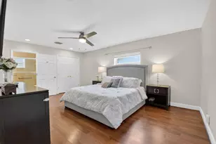 400 E Conference Dr, Boca Raton, FL 33486 - Photo 24