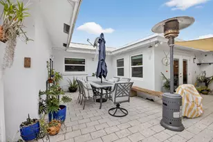 400 E Conference Dr, Boca Raton, FL 33486 - Photo 34