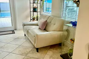 400 E Conference Dr, Boca Raton, FL 33486 - Photo 22