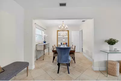 400 E Conference Drive, Boca Raton, FL 33486 - Photo 12