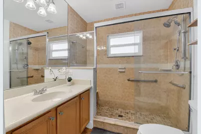 400 E Conference Drive, Boca Raton, FL 33486 - Photo 28