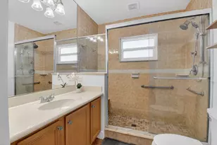 400 E Conference Dr, Boca Raton, FL 33486 - Photo 28