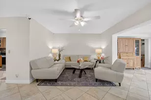 400 E Conference Dr, Boca Raton, FL 33486 - Photo 12