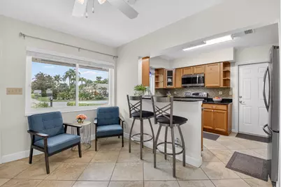 400 E Conference Drive, Boca Raton, FL 33486 - Photo 24