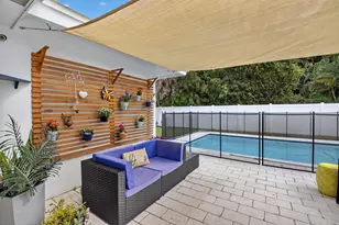 400 E Conference Dr, Boca Raton, FL 33486 - Photo 4