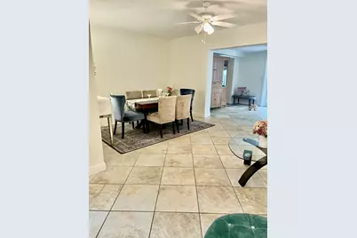 400 E Conference Drive, Boca Raton, FL 33486 - Photo 20