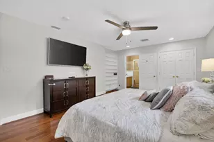 400 E Conference Dr, Boca Raton, FL 33486 - Photo 26