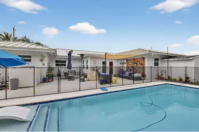 400 E Conference Drive, Boca Raton, FL 33486 - Photo 38