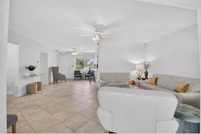 400 E Conference Drive, Boca Raton, FL 33486 - Photo 14