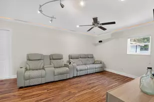 400 E Conference Dr, Boca Raton, FL 33486 - Photo 26