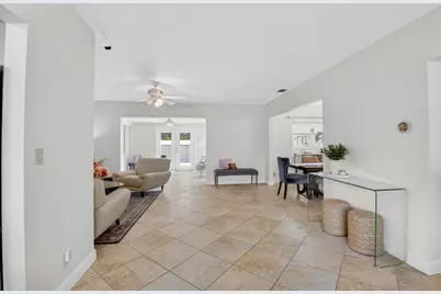 400 E Conference Drive, Boca Raton, FL 33486 - Photo 8