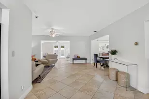 400 E Conference Dr, Boca Raton, FL 33486 - Photo 8