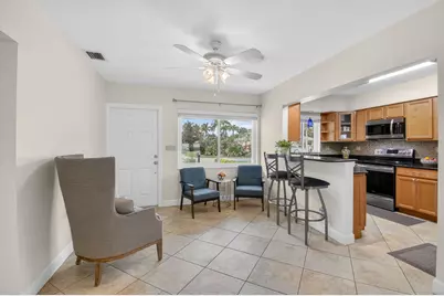 400 E Conference Drive, Boca Raton, FL 33486 - Photo 6