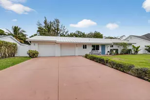 400 E Conference Dr, Boca Raton, FL 33486 - Photo 4