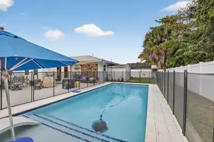 400 E Conference Dr, Boca Raton, FL 33486 - Photo 2