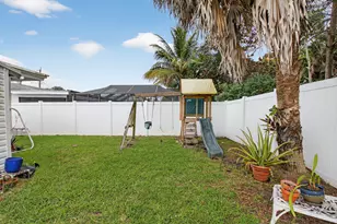 400 E Conference Dr, Boca Raton, FL 33486 - Photo 44