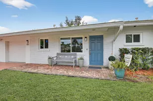 400 E Conference Dr, Boca Raton, FL 33486 - Photo 4