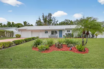 400 E Conference Drive, Boca Raton, FL 33486 - Photo 1