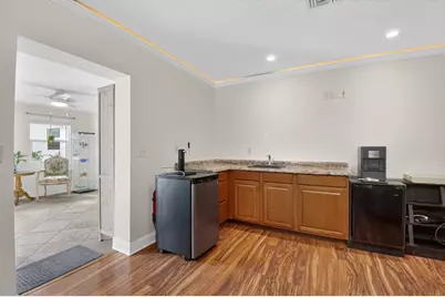 400 E Conference Drive, Boca Raton, FL 33486 - Photo 28