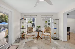 400 E Conference Dr, Boca Raton, FL 33486 - Photo 20