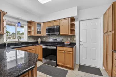 400 E Conference Drive, Boca Raton, FL 33486 - Photo 16